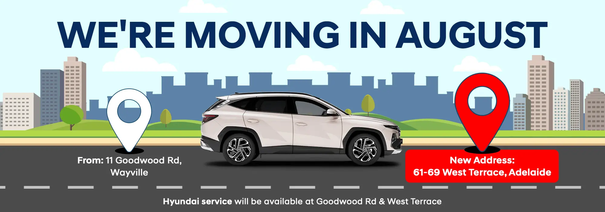 WayvilleHyundai WeAreMoving Lp